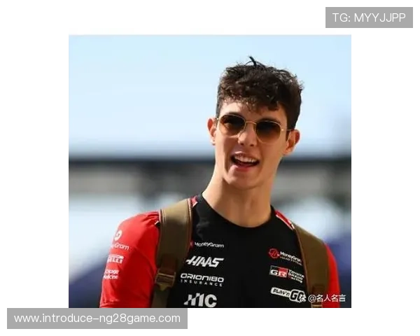 2026赛季F1车队阵容更新 车手转会与技术革新引关注