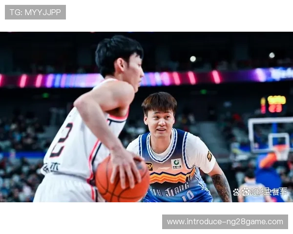 CBA联赛激战正酣本赛季多支球队争夺季后赛席位风云再起