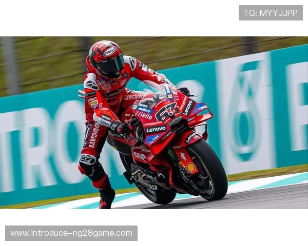 MotoGP赛季精彩回顾 与顶级车手争霸赛道的激烈对决