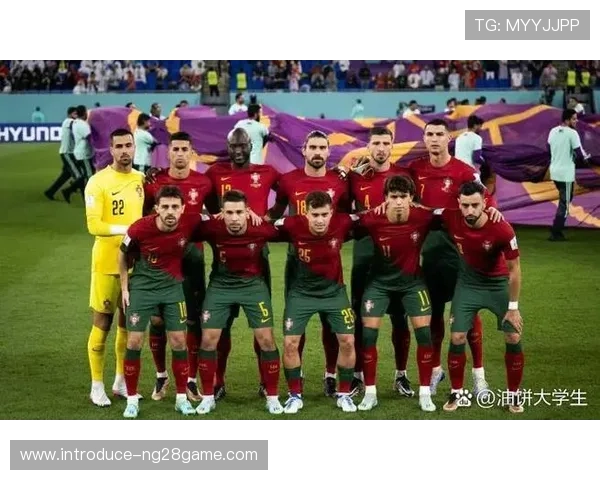 世界杯最新比分解析揭示各队实力对比与赛场惊喜瞬间