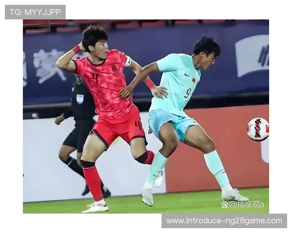 中国足球队征战世界杯预选赛迎战强敌 全力冲击亚洲区名额