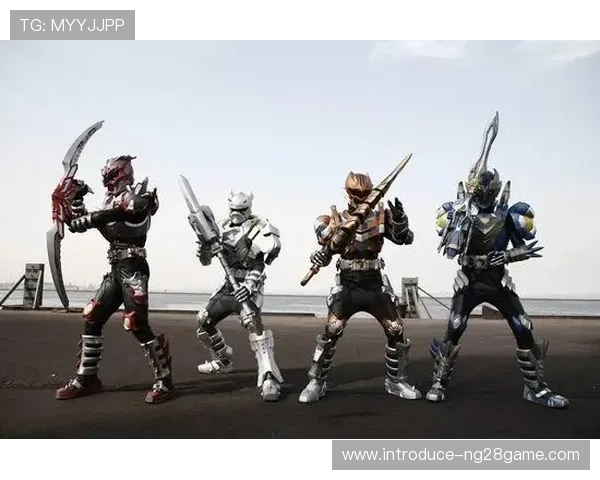 勇士队崛起背后的秘密 揭秘金州勇士的成功之路与未来展望