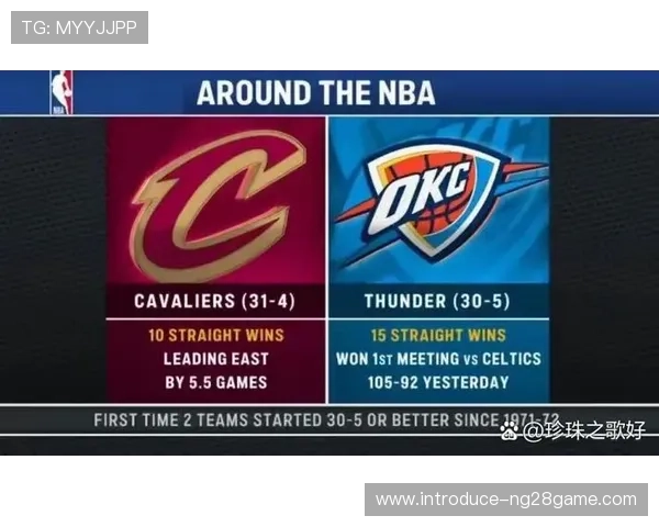 全面解析球队赛季战绩背后的胜负关键因素与趋势