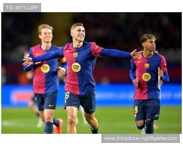 五大联赛最新排名揭晓 欧洲豪门变动显著 谁将成为新赛季的王者