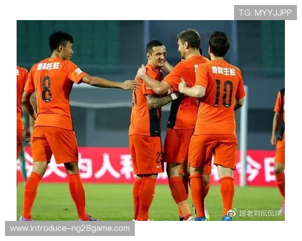 北京足球联赛观看途径及最新赛程信息全解析