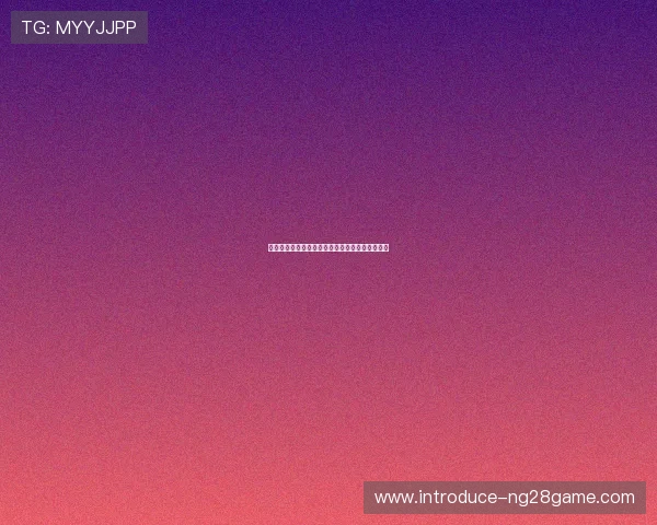 底特律活塞全新赛季展望与球队重建战略深度解析