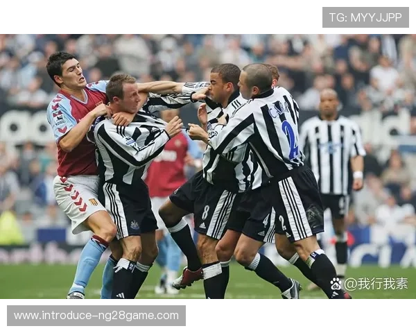 斯托克城新赛季目标明确 力争英超复归并注重青训发展