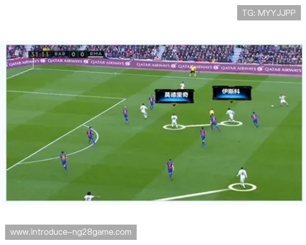 欧洲五大联赛全面解析与赛季精彩看点深度盘点