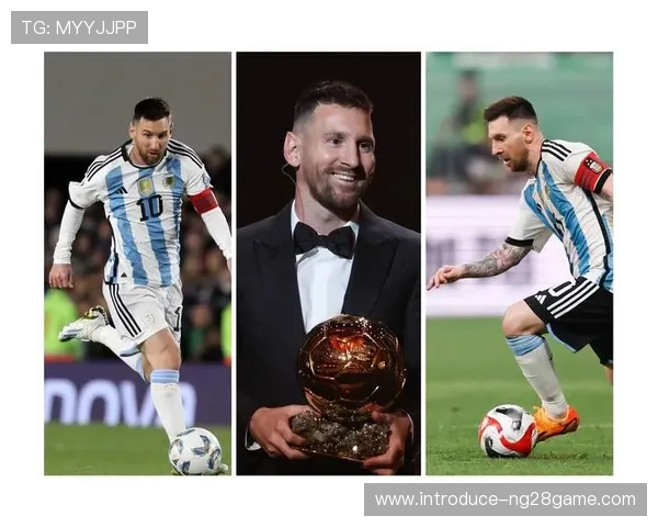 梅西领衔大巴黎迎战皇马 重燃欧冠争夺战激情 新赛季看点全面分析