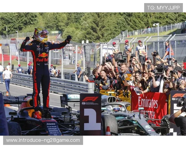 红牛与法拉利争冠升级维斯塔潘挑战新规F1赛季格局再生变走向何方