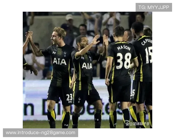 热刺俱乐部宣布签约新援并计划未来几个月的引援策略