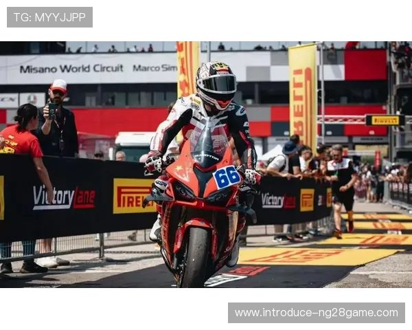 美职篮季后赛风云突变豪强争锋新星爆发冠军悬念持续升级再度全面