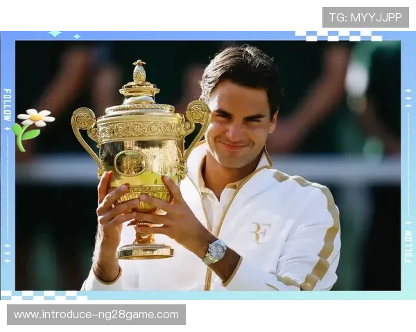 网球巨星新赛季前瞻：谁将成为未来大满贯的领军人物