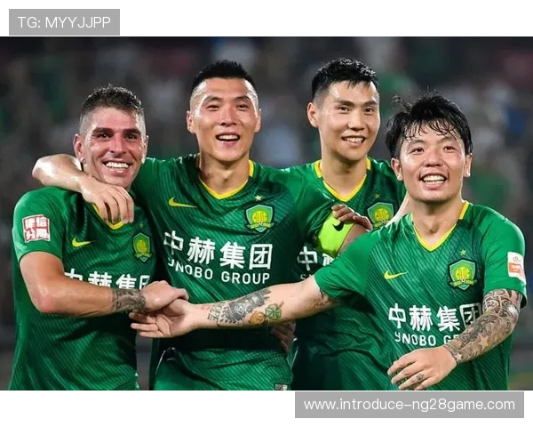 苏州超级联赛赛程安排及最新比分实时更新详解