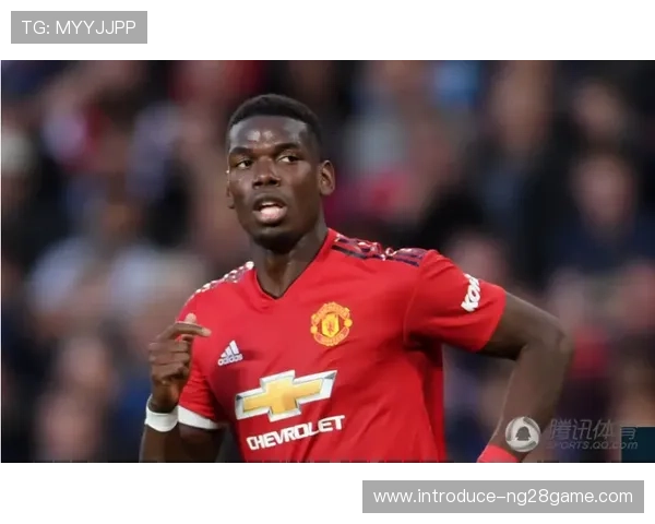 西甲最新赛季全解析各大豪门战绩与球星动态全面盘点