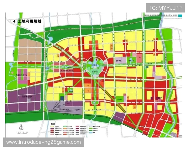 温布尔登俱乐部最新动态聚焦赛事发展与未来规划新方向