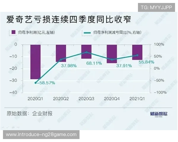 全面解析篮球球员数据表现与赛季趋势深度对比分析