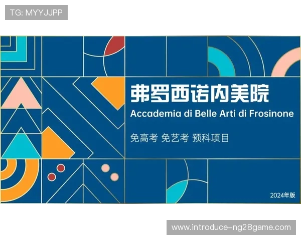 弗罗西诺内美术学院周边文化艺术教育资源深度解析