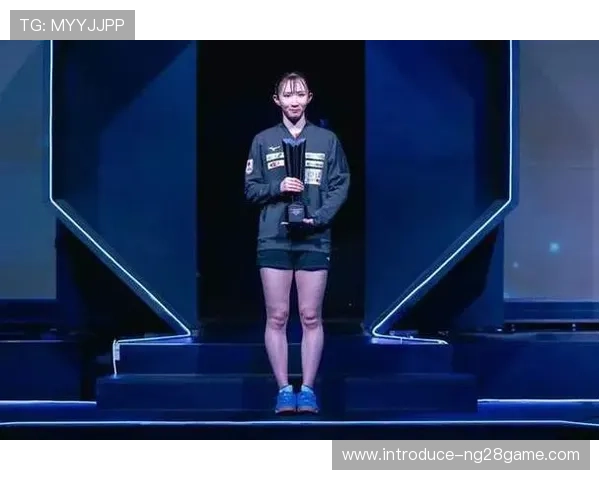 突破极限与心路历程：顶尖运动员的成长与坚持分享