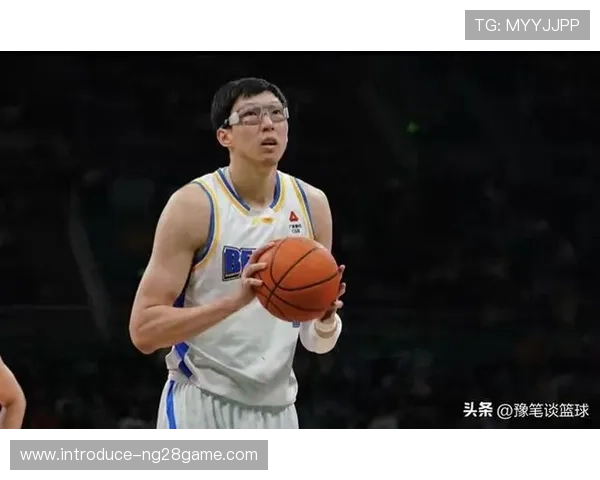 北京首钢聚焦周琦护框表现与合理出场时间策略 北京首钢聚焦周琦护框表现与合理出场时间策略