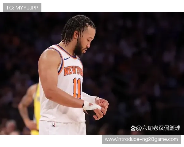 凯尔特人负于尼克斯赛后深度复盘换防失序与篮板失控如何拖垮比赛 凯尔特人负于尼克斯赛后深度复盘换防失序与篮板失控如何拖垮比赛